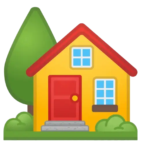 best planting guides