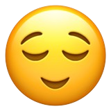 planitng guides ever