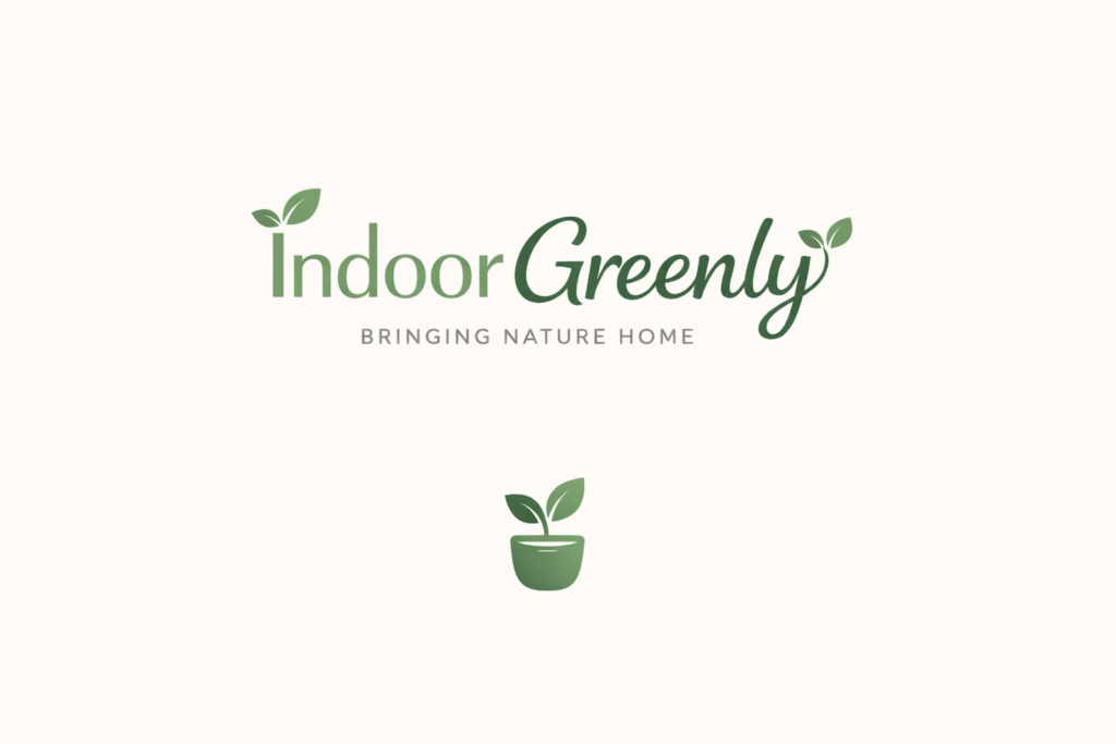 indoorgreenly.com