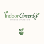 indoorgreenly.com